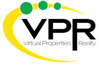 Virtual Properties Realty logo